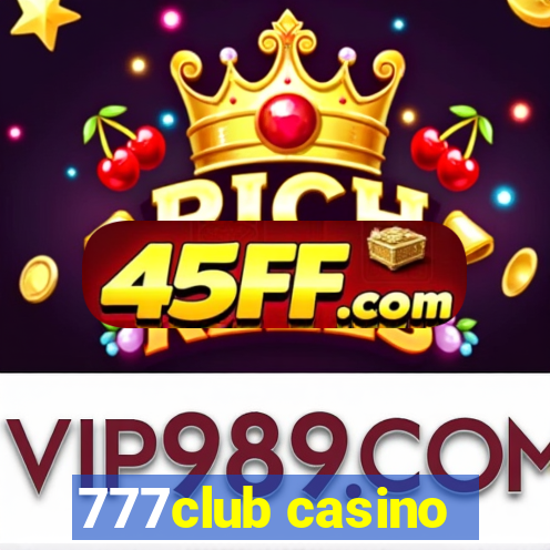 777club casino